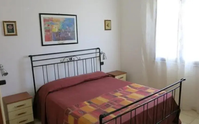 Casa Lido Perrone