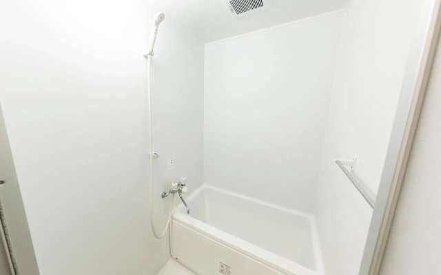 Guest House Denchi - Hostel