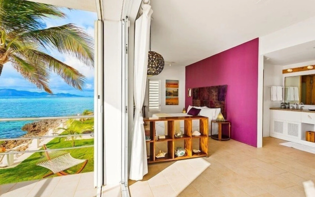Villa Limin Da Coconut