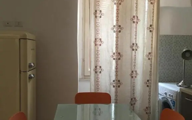 Il Sementone
