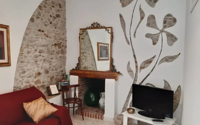 La casa del Largo