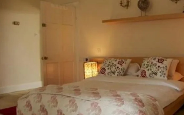 Sniperley Hall