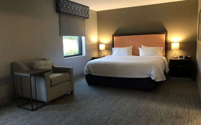 Hampton Inn & Suites Tampa Northwest/Oldsmar