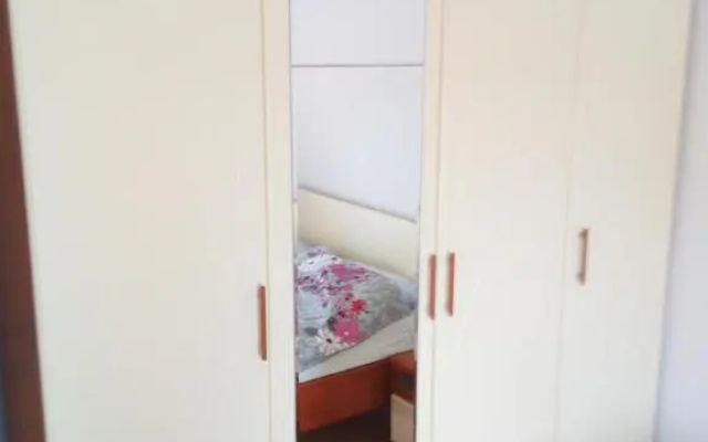 Apartment Melani