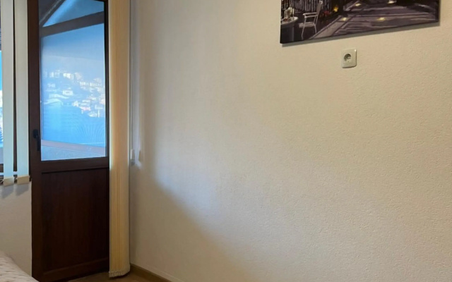 Guest House Tanevi