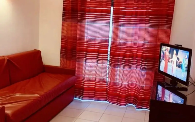 Residence Domus