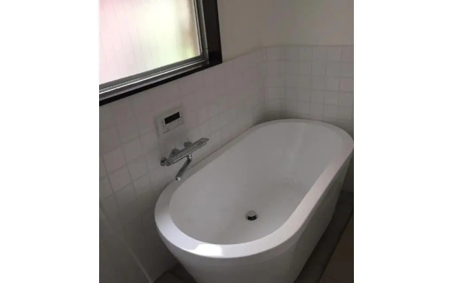 Trust Maison Dohi - Vacation STAY 32267v