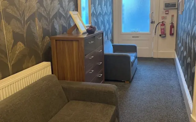 Piccolo Hotel
