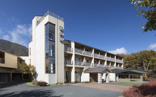 hotelImage