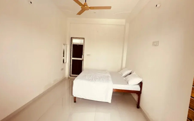 Shyam Resort