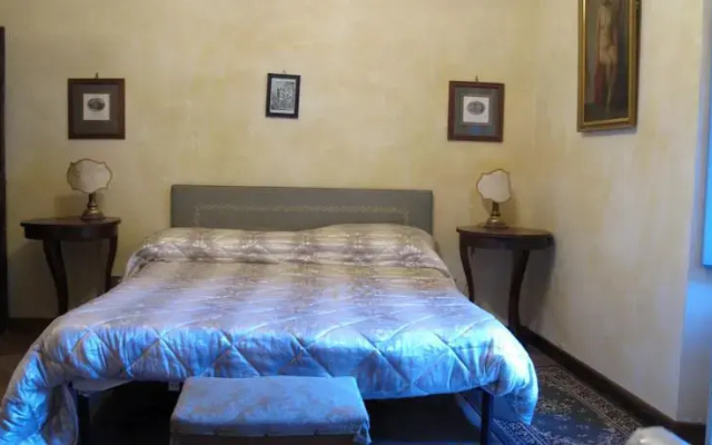 Villa Plini