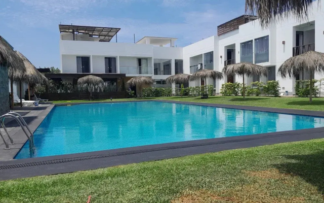 Hotel Kendari
