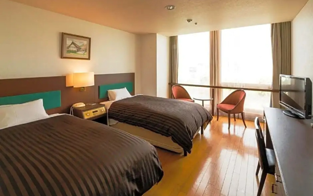 Osaka - Hotel / Vacation STAY 74214