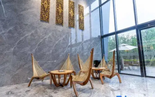 YINGLUKEZHAN