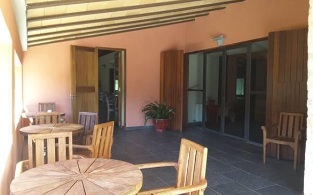 Hotel Davall Plaça