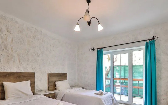 Villa Andorra 2
