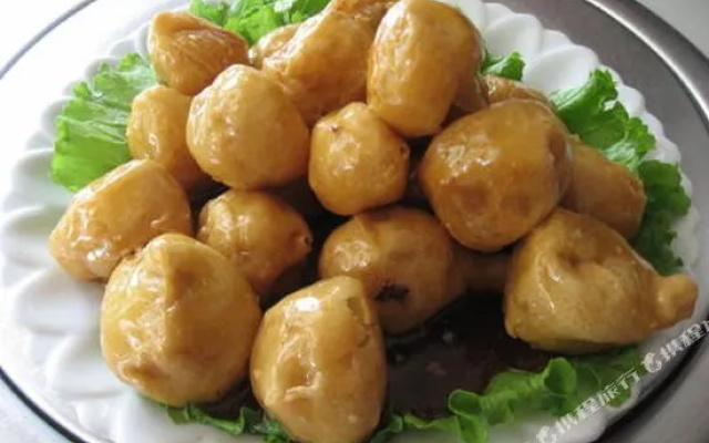 Yuexiang Hotel (Binzhou Zhanhua Fuguo Road Store)