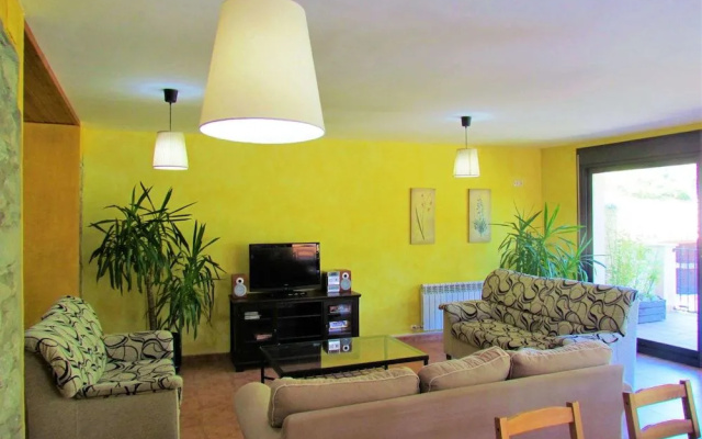 Casa Rural El Rincon