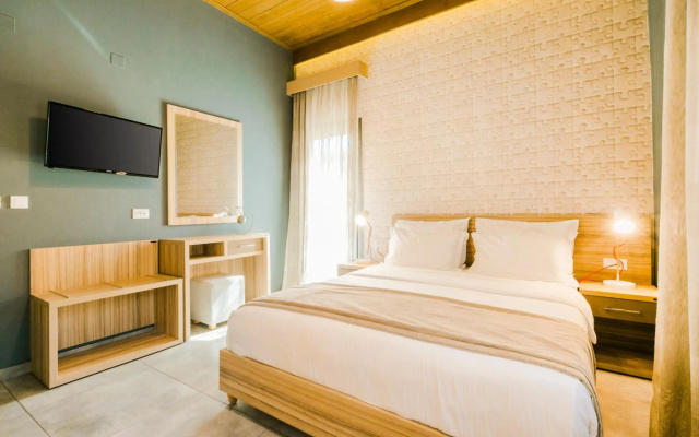 My Suite