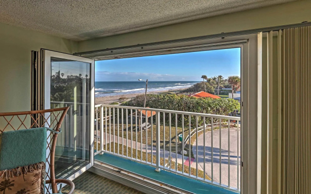 Tuckaway Shores Resort