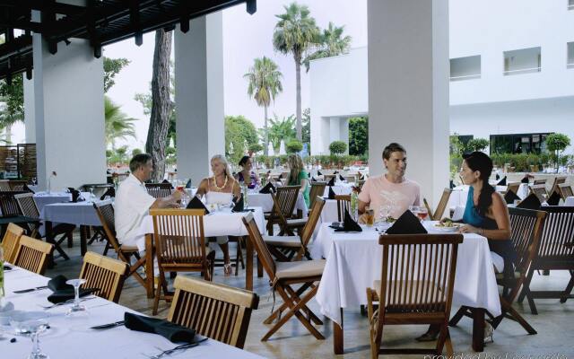 zenhotels com