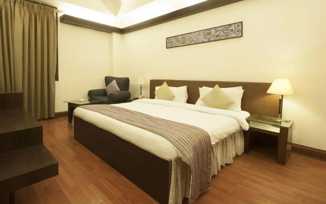 Jukaso IT Suites