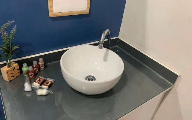 Get a Flat 1009 Luxuoso Bienal
