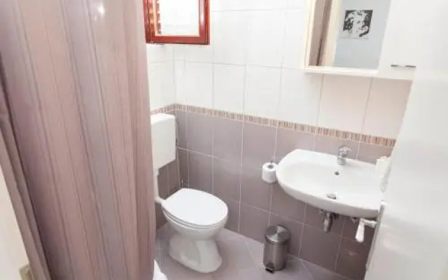 Apartment Anuska