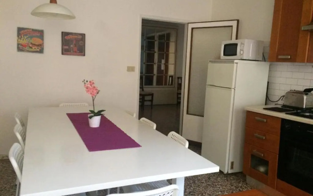Ve-nice Suite Formosa C5141