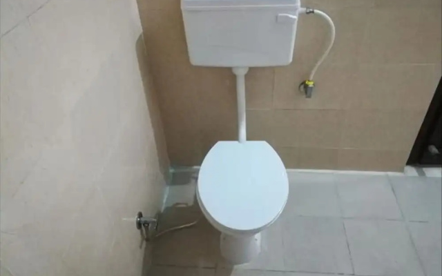 Sharma's Homestay