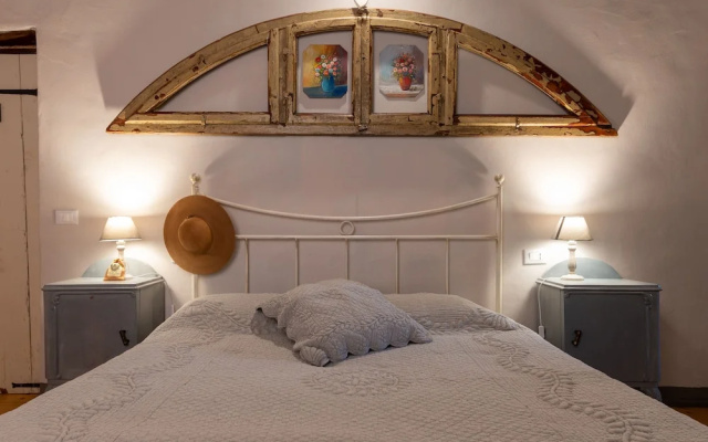 B&B Corte del Mincio