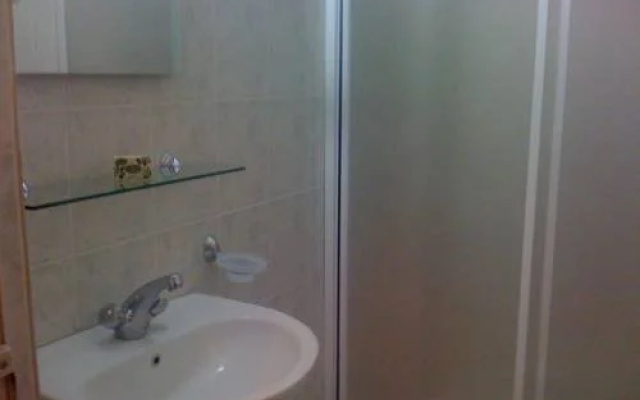 Cunda Sural Hotel