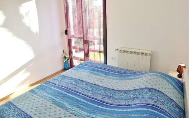 Apartment Karlo & Jakov