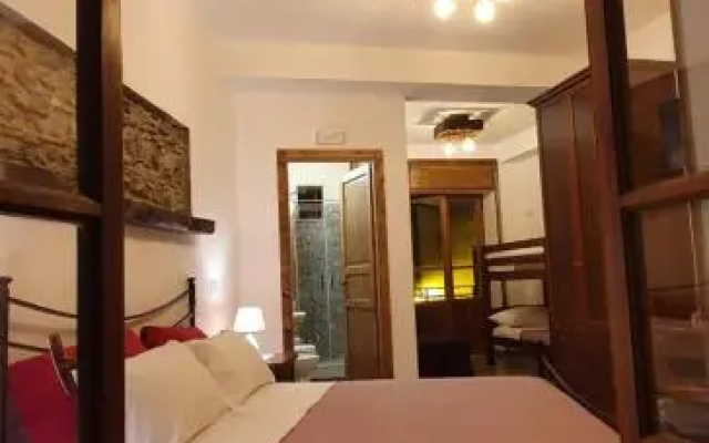 Il Covo dei Re