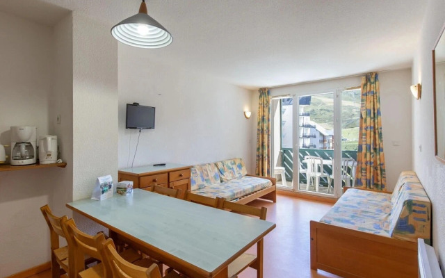 6-guest Rental With Dedicated Ski Locker
