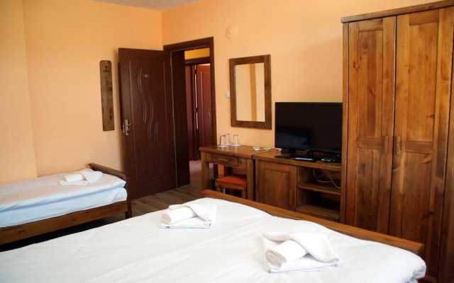 Marinela Guesthouse