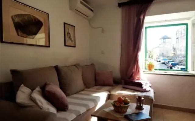 Apartment Marijeta Kaštela