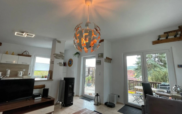 Haus Gisela