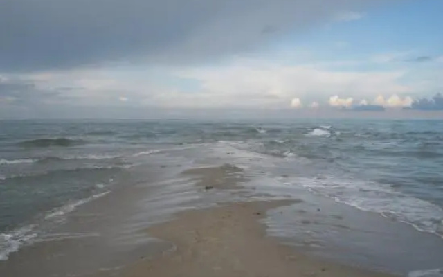 Holiday House Skagen 105