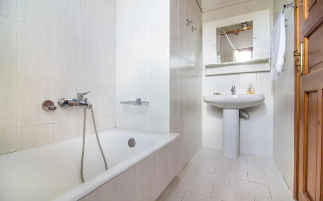Plakias Villas Thymari & Anemos