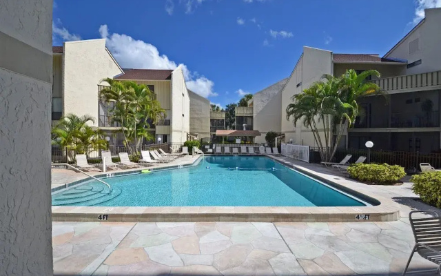 Bay Oaks - E82