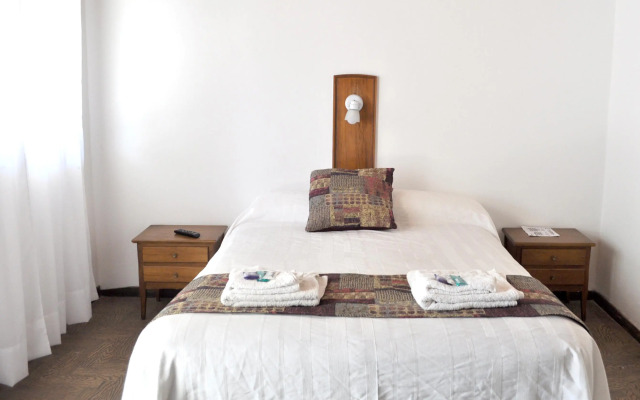 Hotel Venezia