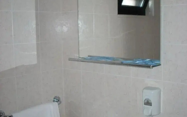 Hotel Margherita