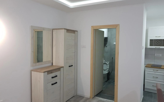 Apartman Viktor