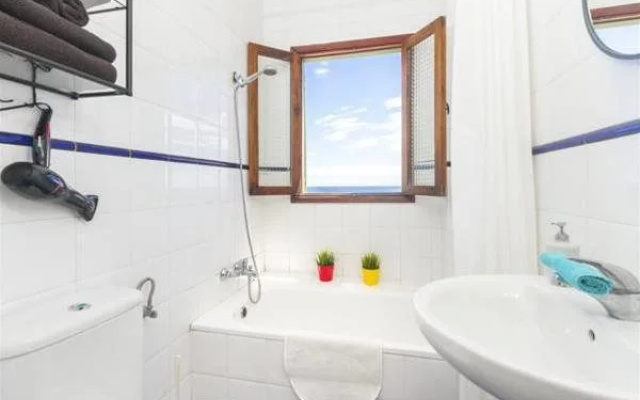 Casas Jumilla