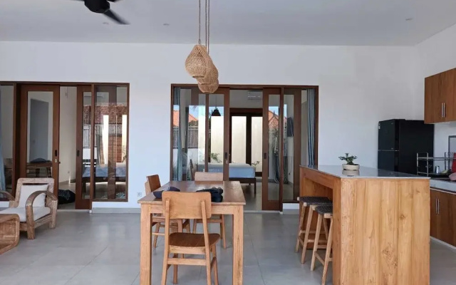Casa de Tristo