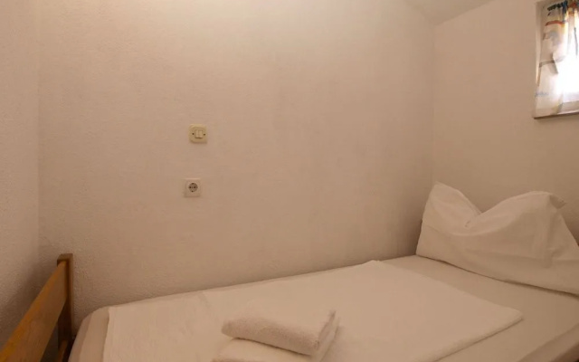 Apartment 1680