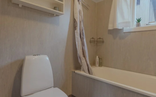 Unique Location - Bodanes - Hoydalar - 6 Br Villa