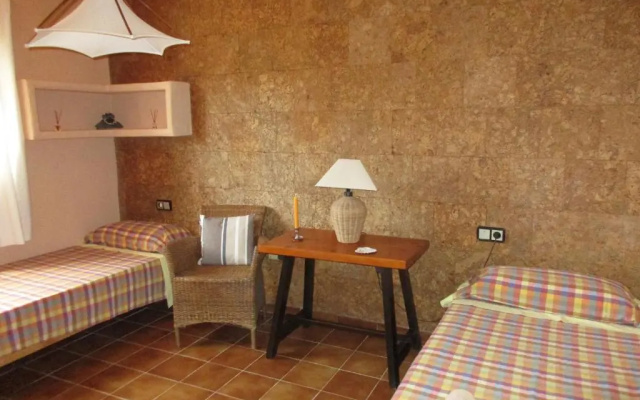 Casa Christine