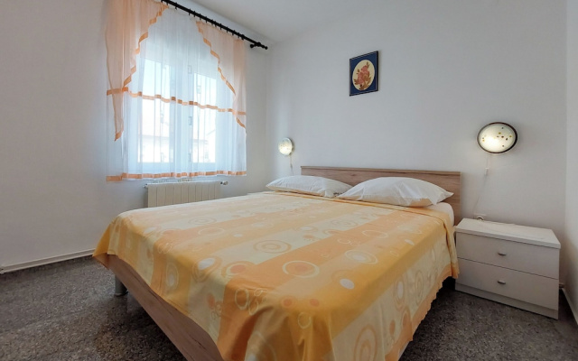 Apartments and Room Ivanka Petar